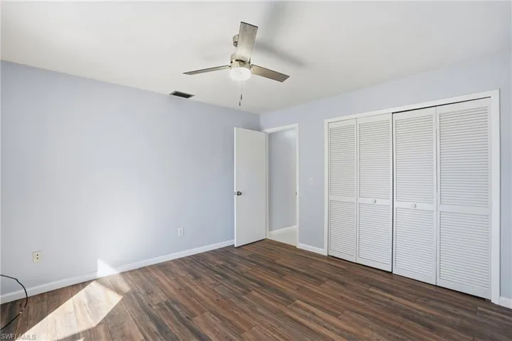 Guestroom 2