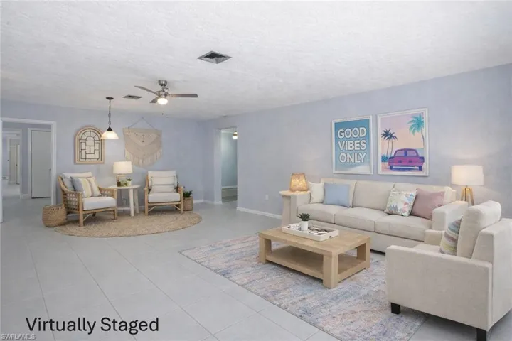 5964 Baker Ct, Fort Myers, Florida 33919