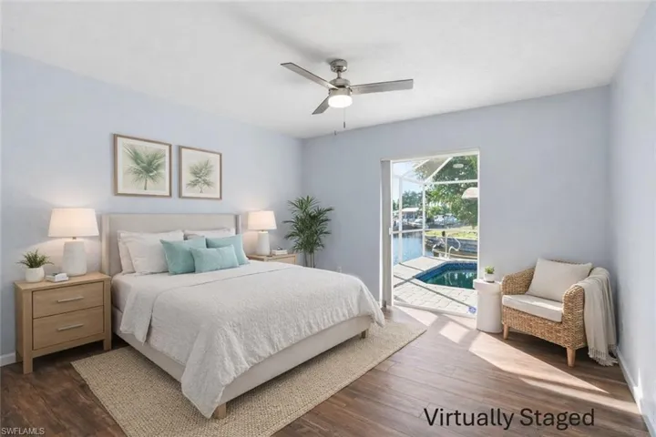 5964 Baker Ct, Fort Myers, Florida 33919