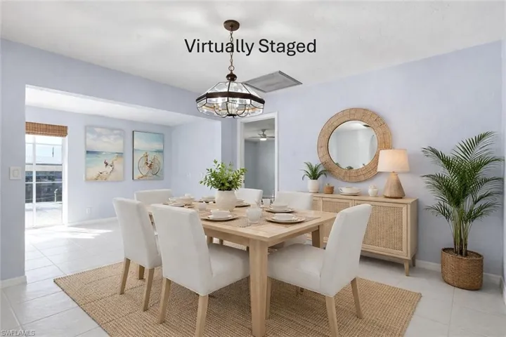5964 Baker Ct, Fort Myers, Florida 33919