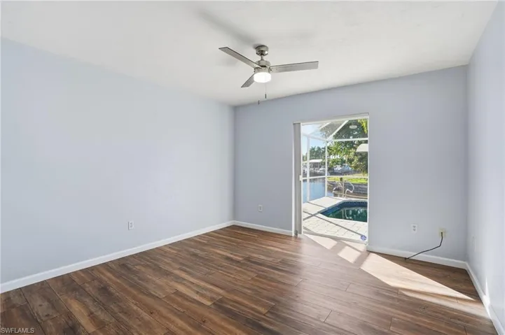 Guestroom 2