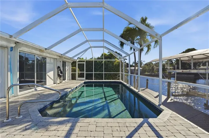 5964 Baker Ct, Fort Myers, Florida 33919