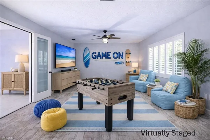 5964 Baker Ct, Fort Myers, Florida 33919