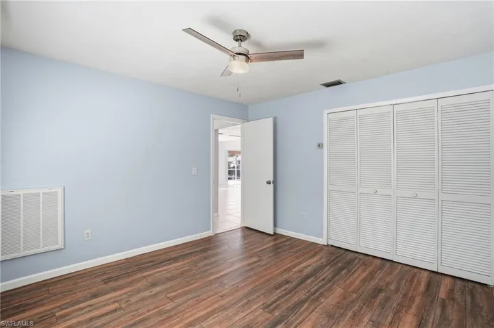Guestroom 1