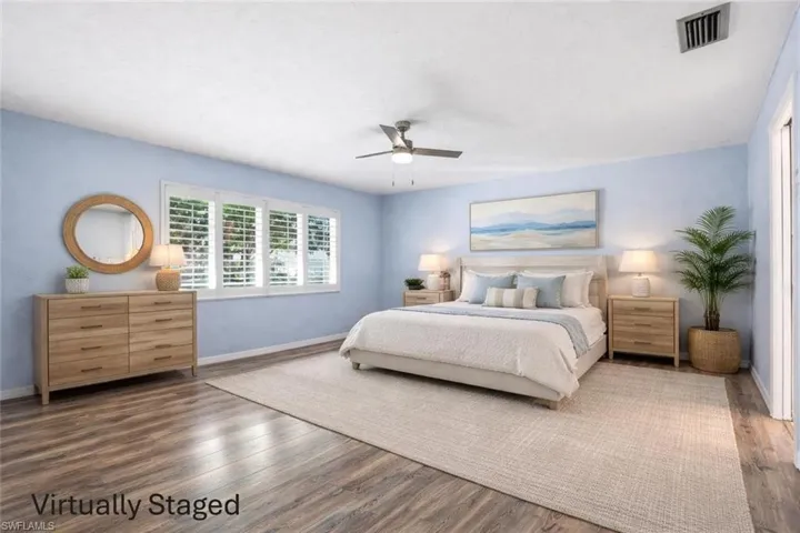 5964 Baker Ct, Fort Myers, Florida 33919