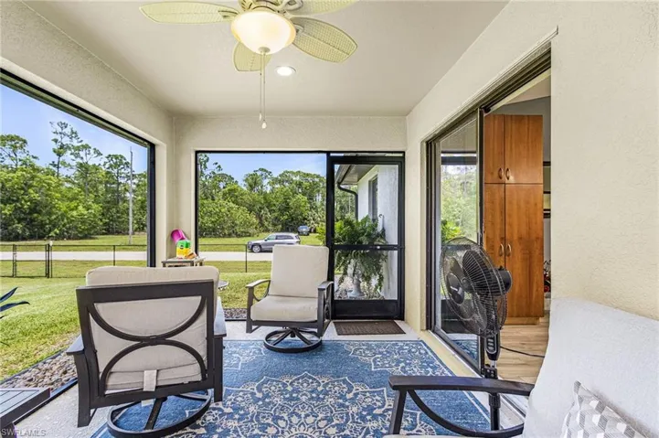 4176 Nw 39th Pl, Cape Coral, Florida 33993