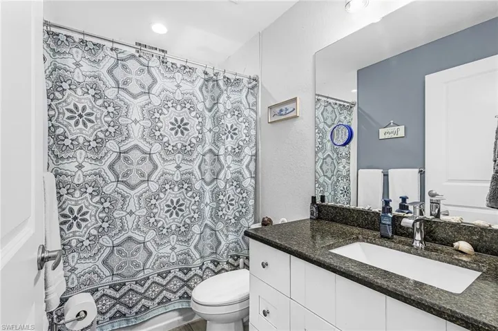 4176 Nw 39th Pl, Cape Coral, Florida 33993