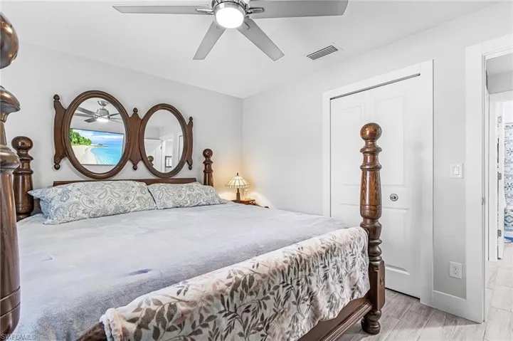 4176 Nw 39th Pl, Cape Coral, Florida 33993