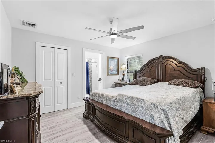 4176 Nw 39th Pl, Cape Coral, Florida 33993