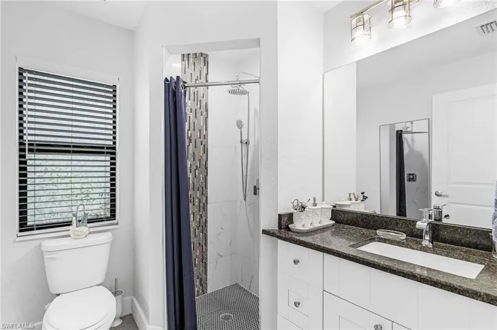 4176 Nw 39th Pl, Cape Coral, Florida 33993