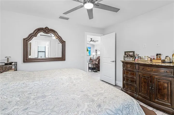 4176 Nw 39th Pl, Cape Coral, Florida 33993