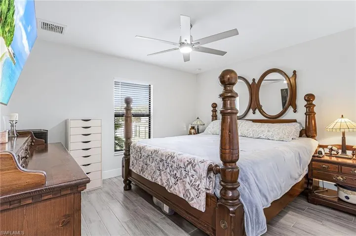 4176 Nw 39th Pl, Cape Coral, Florida 33993