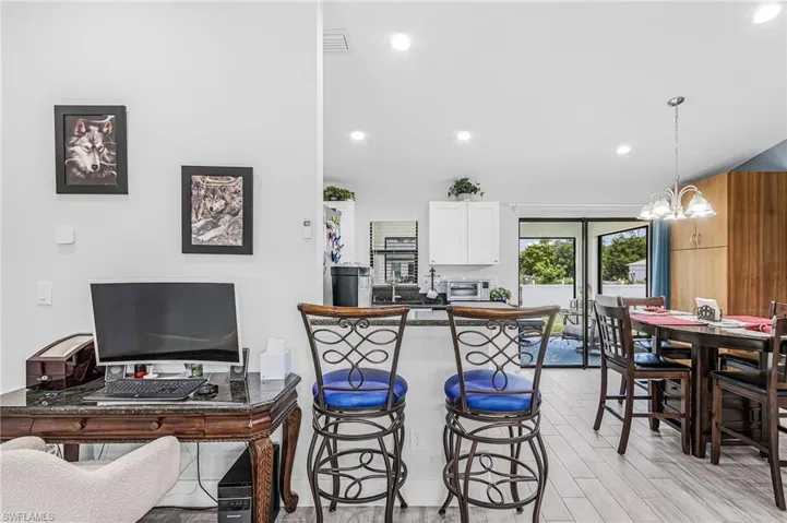4176 Nw 39th Pl, Cape Coral, Florida 33993