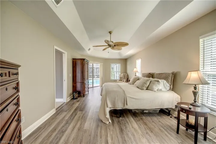 2301 Sw 28th Ln, Cape Coral, Florida 33914