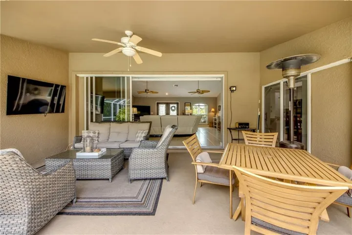2301 Sw 28th Ln, Cape Coral, Florida 33914
