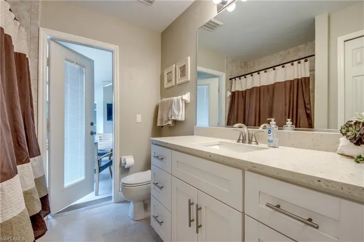 2301 Sw 28th Ln, Cape Coral, Florida 33914