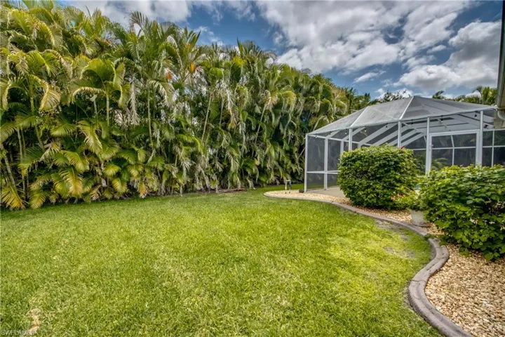 2301 Sw 28th Ln, Cape Coral, Florida 33914