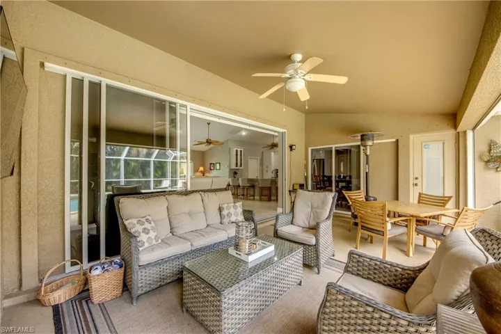 2301 Sw 28th Ln, Cape Coral, Florida 33914