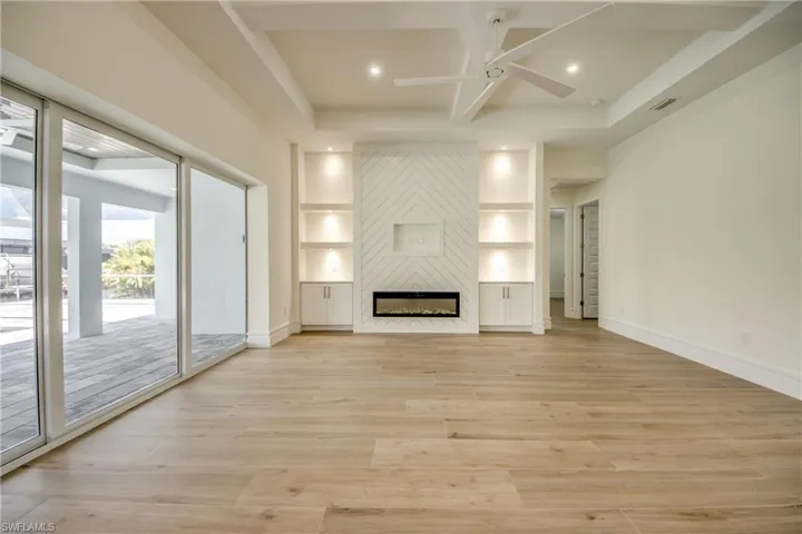 3316 Nw 6th St, Cape Coral, Florida 33993
