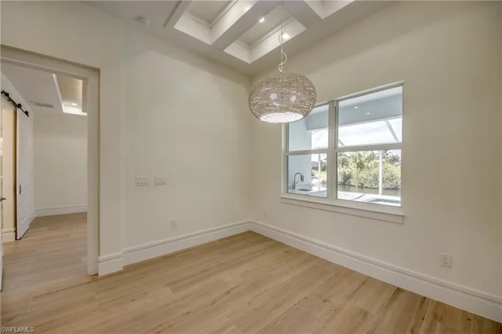 3316 Nw 6th St, Cape Coral, Florida 33993