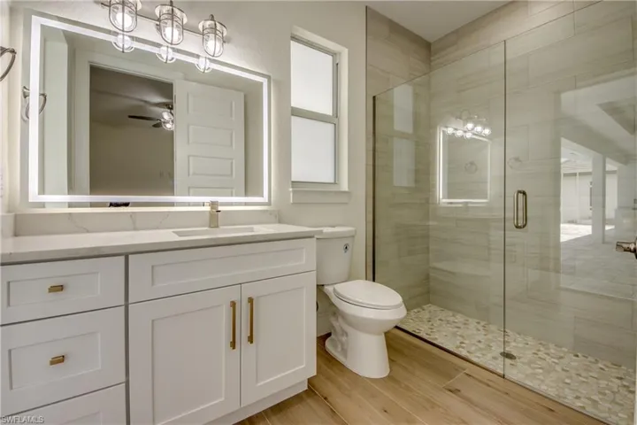 3316 Nw 6th St, Cape Coral, Florida 33993