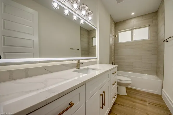 3316 Nw 6th St, Cape Coral, Florida 33993