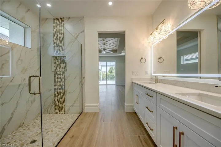 3316 Nw 6th St, Cape Coral, Florida 33993