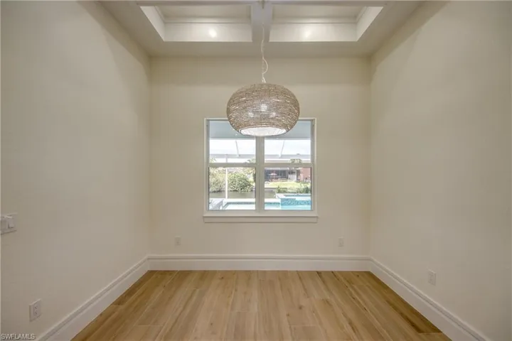3316 Nw 6th St, Cape Coral, Florida 33993