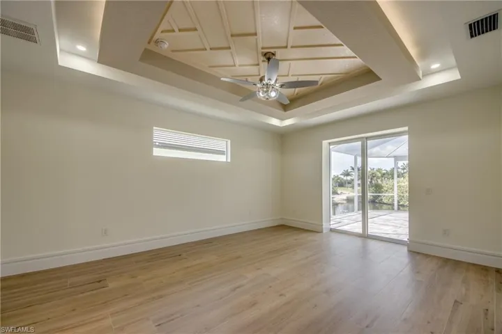 3316 Nw 6th St, Cape Coral, Florida 33993