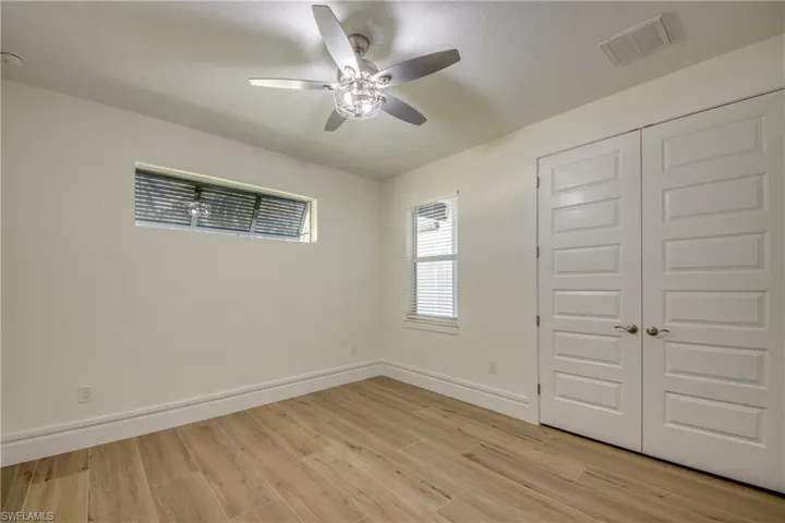 3316 Nw 6th St, Cape Coral, Florida 33993