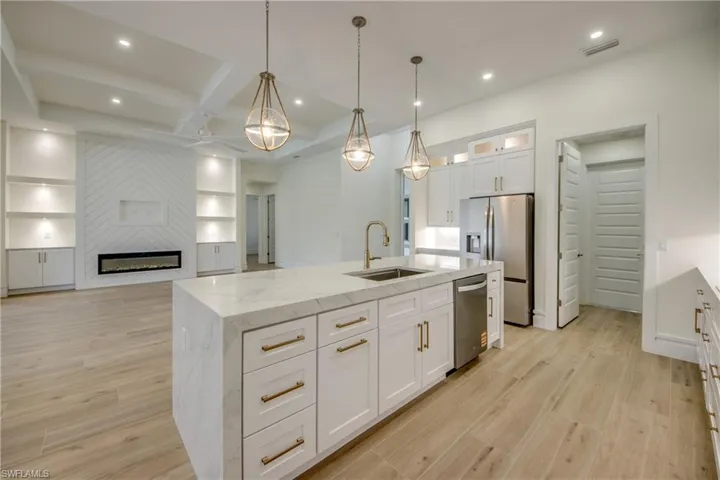 3316 Nw 6th St, Cape Coral, Florida 33993