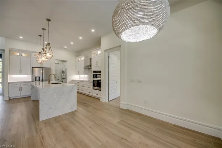 3316 Nw 6th St, Cape Coral, Florida 33993