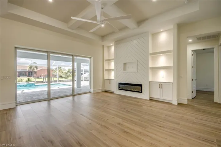 3316 Nw 6th St, Cape Coral, Florida 33993