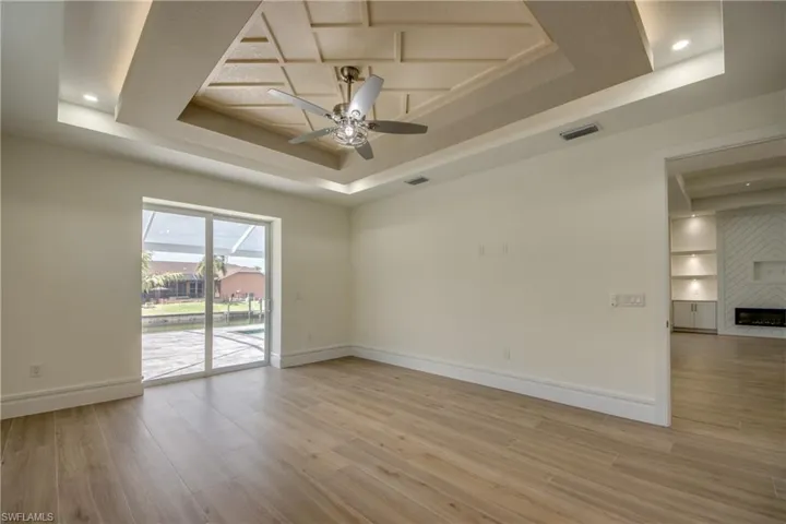 3316 Nw 6th St, Cape Coral, Florida 33993