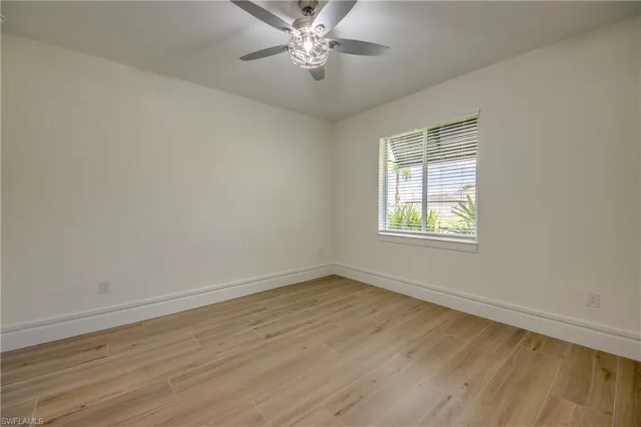 3316 Nw 6th St, Cape Coral, Florida 33993