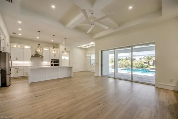 3316 Nw 6th St, Cape Coral, Florida 33993
