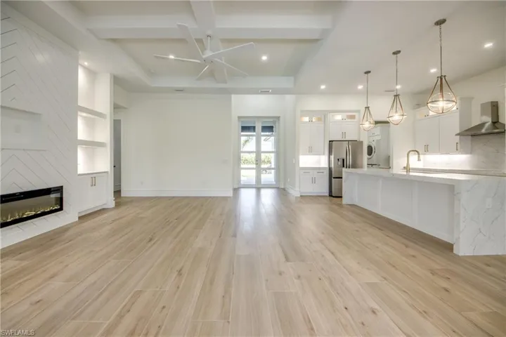 3316 Nw 6th St, Cape Coral, Florida 33993