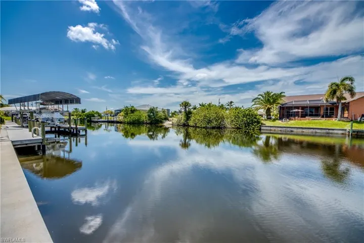 3316 Nw 6th St, Cape Coral, Florida 33993