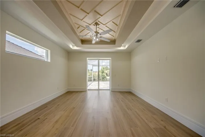 3316 Nw 6th St, Cape Coral, Florida 33993