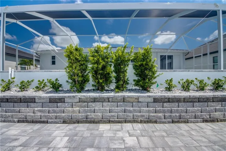 3316 Nw 6th St, Cape Coral, Florida 33993