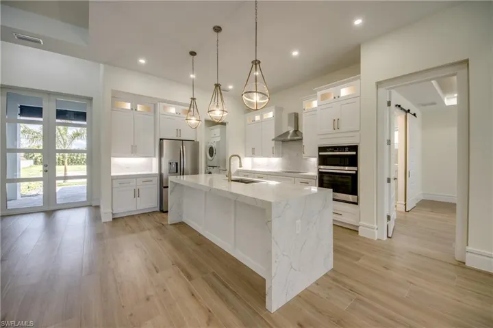 3316 Nw 6th St, Cape Coral, Florida 33993