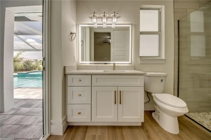 3316 Nw 6th St, Cape Coral, Florida 33993