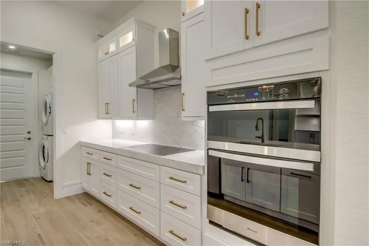 3316 Nw 6th St, Cape Coral, Florida 33993