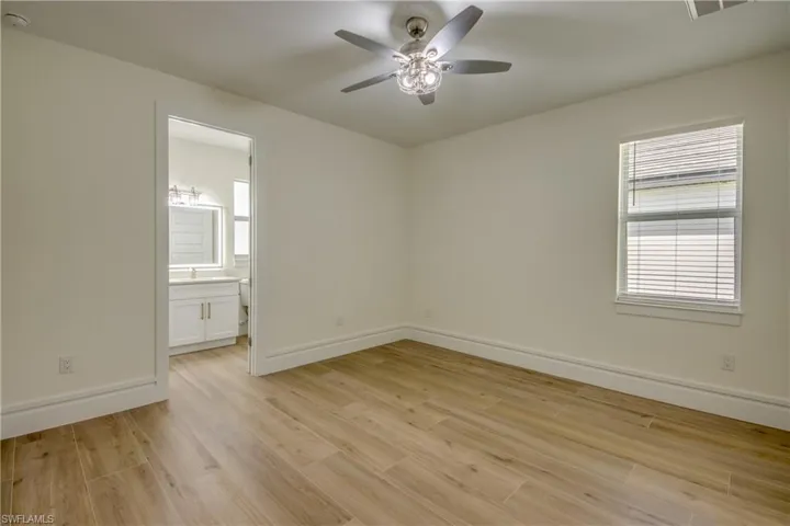 3316 Nw 6th St, Cape Coral, Florida 33993