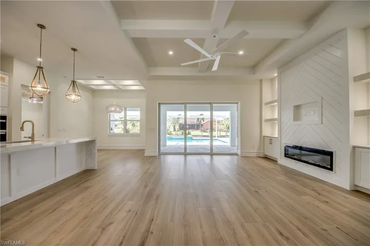 3316 Nw 6th St, Cape Coral, Florida 33993