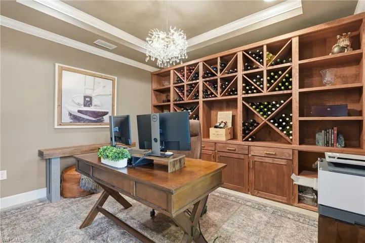8961 Bahama Swallow Way, Naples, Florida 34120