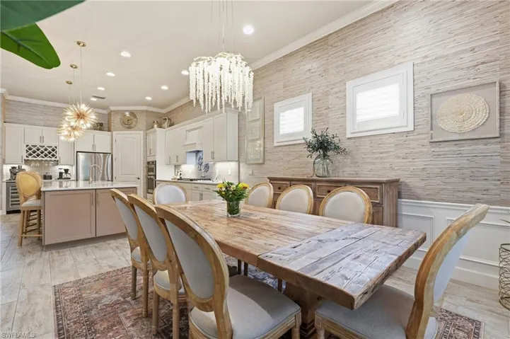 8961 Bahama Swallow Way, Naples, Florida 34120