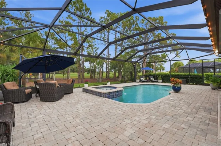 8961 Bahama Swallow Way, Naples, Florida 34120