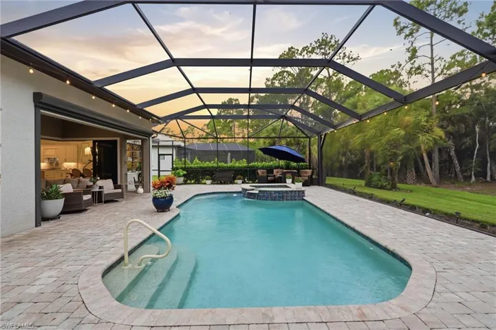 8961 Bahama Swallow Way, Naples, Florida 34120