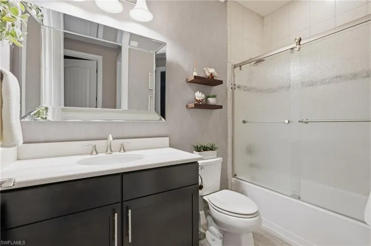 8961 Bahama Swallow Way, Naples, Florida 34120